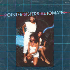 Single vinyl / 7 inch Single vinyl / 7 inch