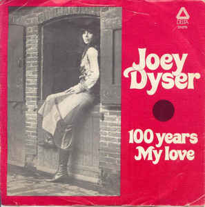 Single vinyl / 7 inch Single vinyl / 7 inch