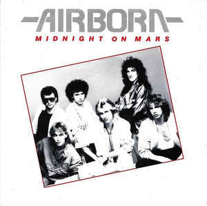 Single vinyl / 7 inch Single vinyl / 7 inch