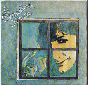 Single vinyl / 7 inch Single vinyl / 7 inch