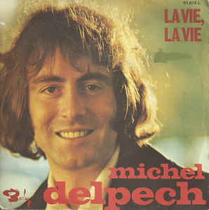 Single vinyl / 7 inch Single vinyl / 7 inch
