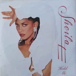 Single vinyl / 7 inch Single vinyl / 7 inch