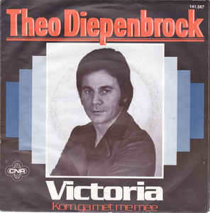 Single vinyl / 7 inch Single vinyl / 7 inch