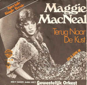 Single vinyl / 7 inch Single vinyl / 7 inch