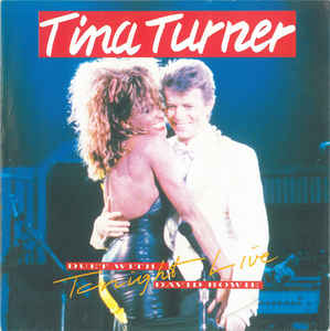 Single vinyl / 7 inch Single vinyl / 7 inch