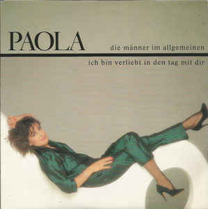 Single vinyl / 7 inch Single vinyl / 7 inch