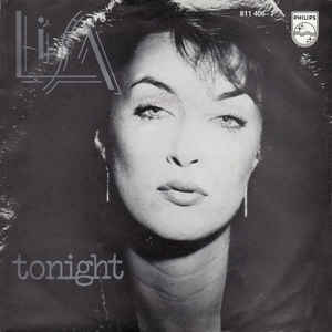 Single vinyl / 7 inch Single vinyl / 7 inch