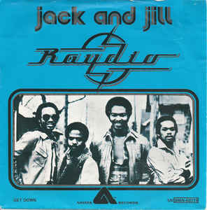 Single vinyl / 7 inch Single vinyl / 7 inch
