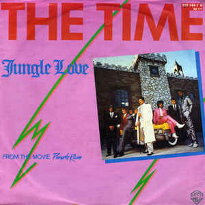 Single vinyl / 7 inch Single vinyl / 7 inch