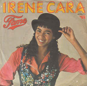 Single vinyl / 7 inch Single vinyl / 7 inch