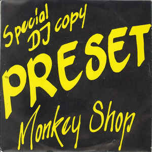 Single vinyl / 7 inch Single vinyl / 7 inch