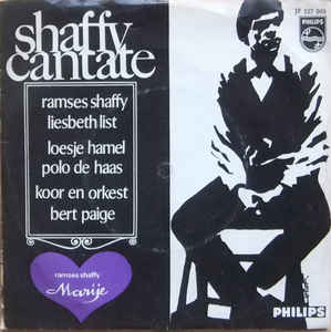 Single vinyl / 7 inch Single vinyl / 7 inch
