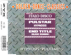 cd single cd single