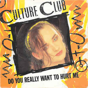 Single vinyl / 7 inch Single vinyl / 7 inch