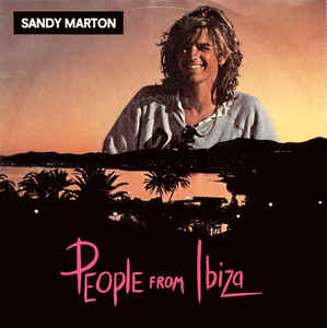 Single vinyl / 7 inch Single vinyl / 7 inch