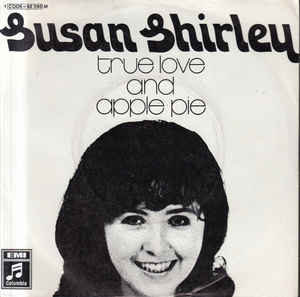 Single vinyl / 7 inch Single vinyl / 7 inch
