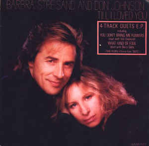 Single vinyl / 7 inch Single vinyl / 7 inch