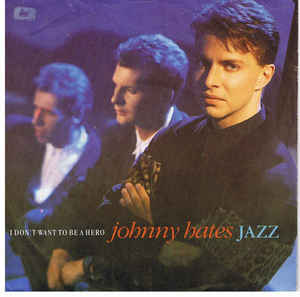 Single vinyl / 7 inch Single vinyl / 7 inch