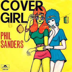 Single vinyl / 7 inch Single vinyl / 7 inch