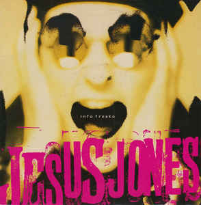 Single vinyl / 7 inch Single vinyl / 7 inch