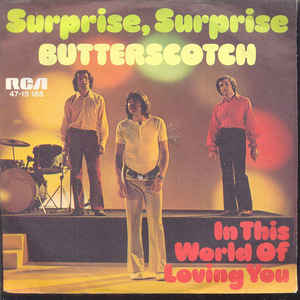 Single vinyl / 7 inch Single vinyl / 7 inch