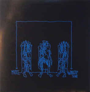 Single vinyl / 7 inch Single vinyl / 7 inch