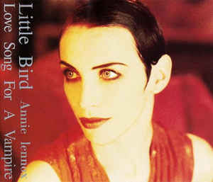 cd single cd single