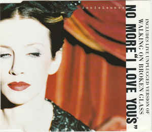 cd single cd single