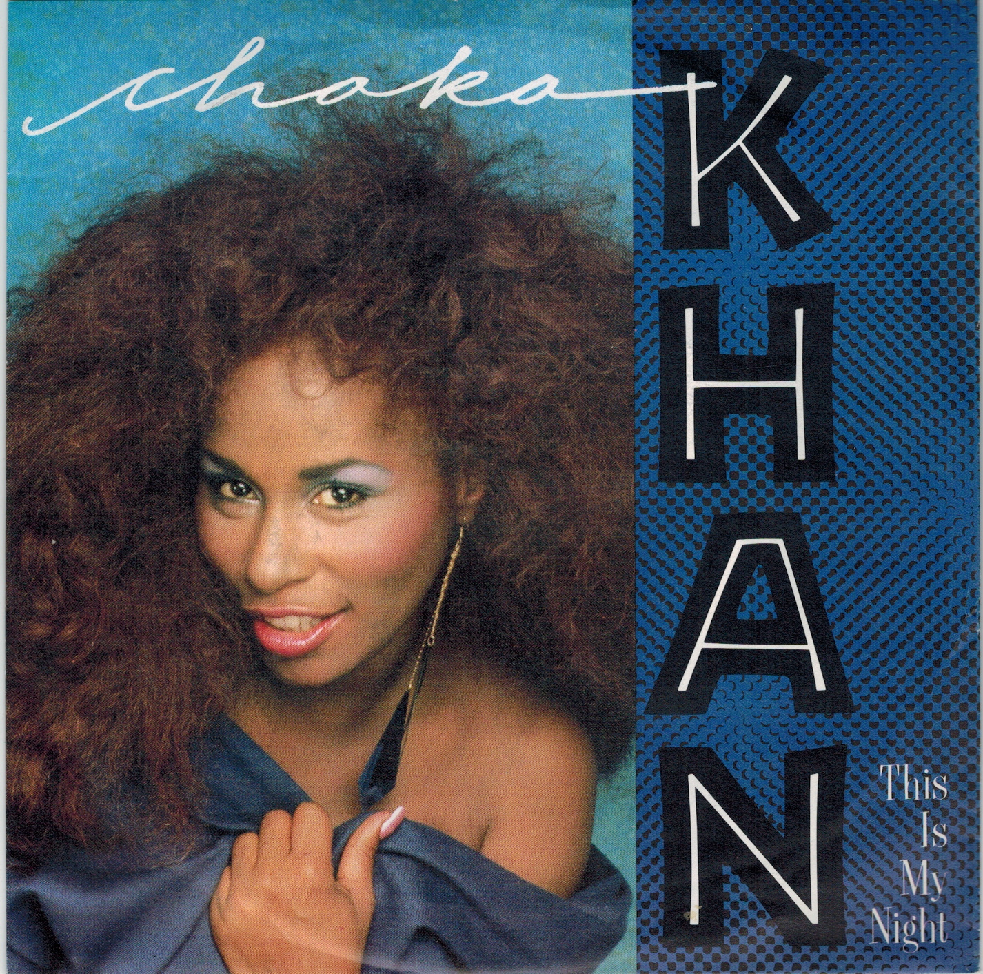 Single vinyl / 7 inch Single vinyl / 7 inch