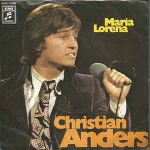 Single vinyl / 7 inch Single vinyl / 7 inch