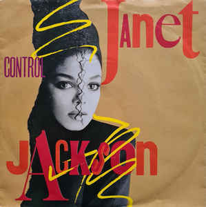 Single vinyl / 7 inch Single vinyl / 7 inch