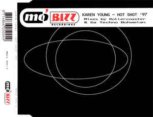 cd single cd single