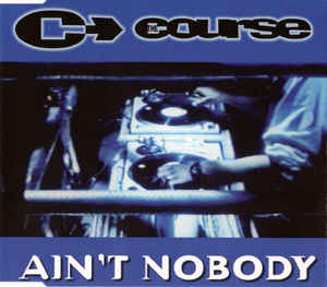 cd single cd single