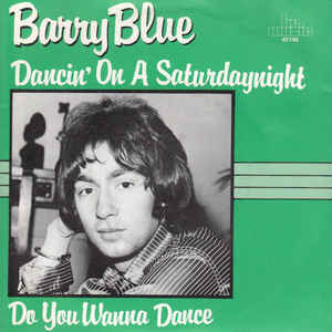 Single vinyl / 7 inch Single vinyl / 7 inch