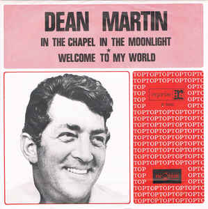 Single vinyl / 7 inch Single vinyl / 7 inch
