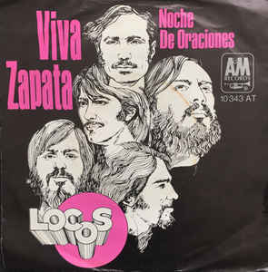 Single vinyl / 7 inch Single vinyl / 7 inch
