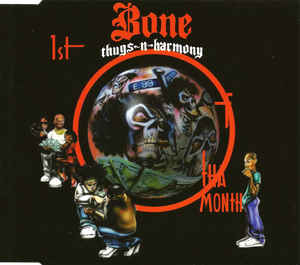 cd single cd single