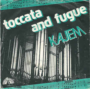 Single vinyl / 7 inch Single vinyl / 7 inch