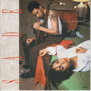 Single vinyl / 7 inch Single vinyl / 7 inch