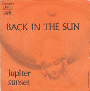 Single vinyl / 7 inch Single vinyl / 7 inch