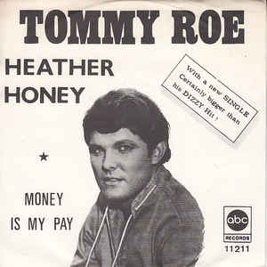 Single vinyl / 7 inch Single vinyl / 7 inch