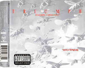cd single cd single