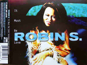 cd single cd single