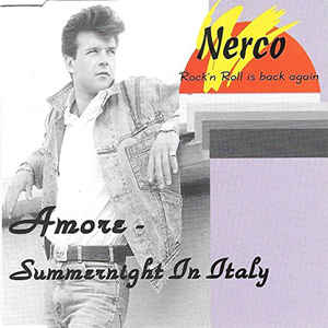 cd single cd single