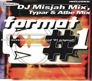 cd single cd single