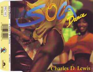 cd single cd single