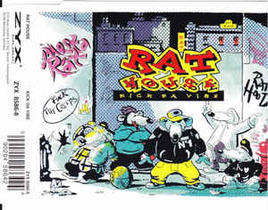 cd single cd single