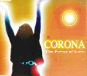 cd single cd single
