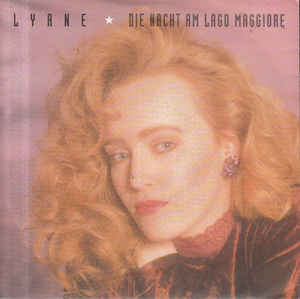 Single vinyl / 7 inch Single vinyl / 7 inch