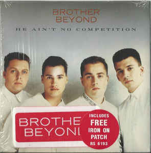 Single vinyl / 7 inch Single vinyl / 7 inch